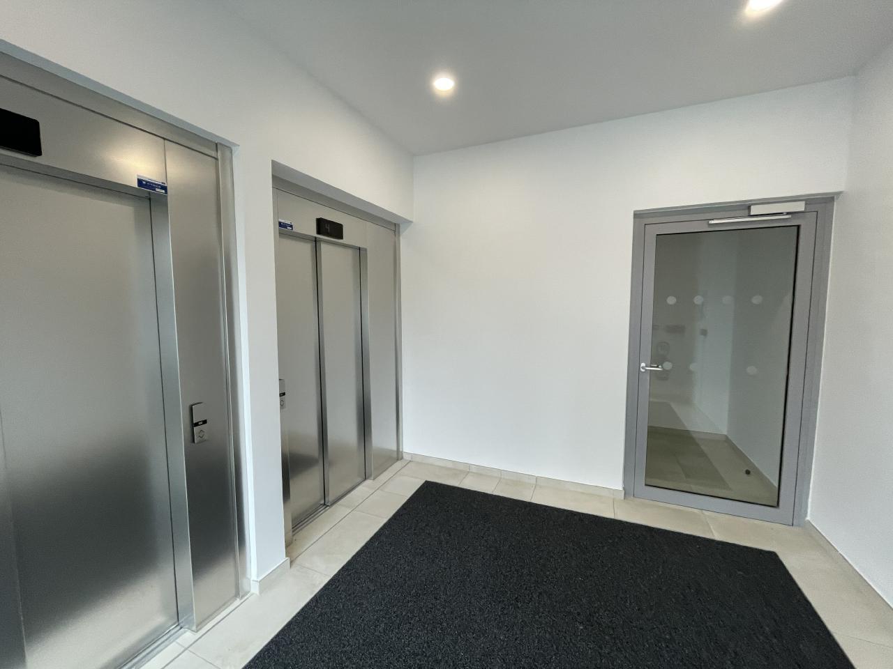 Bureau Nantes 2449m² Location bureau Nantes Loire-Atlantique OLBUR2112314 11